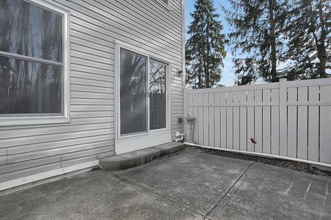 Tiny photo for 2571 Rustling Oak Boulevard, Hilliard, OH 43026 (MLS # 226002519)