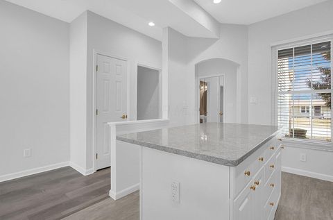 Tiny photo for 2571 Rustling Oak Boulevard, Hilliard, OH 43026 (MLS # 226002519)