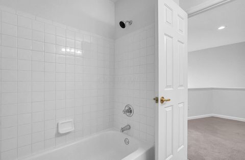 Tiny photo for 2571 Rustling Oak Boulevard, Hilliard, OH 43026 (MLS # 226002519)