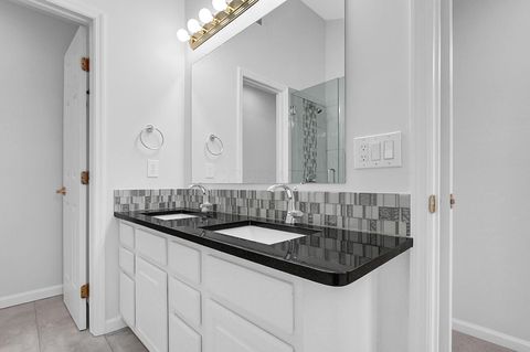 Tiny photo for 2571 Rustling Oak Boulevard, Hilliard, OH 43026 (MLS # 226002519)