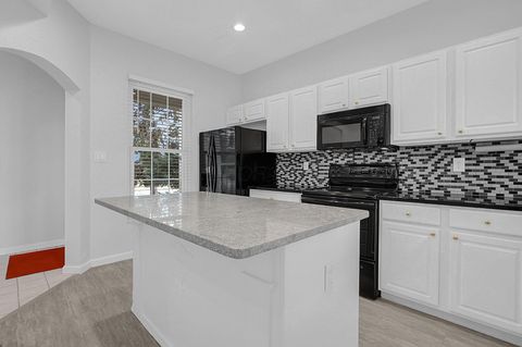 Tiny photo for 2571 Rustling Oak Boulevard, Hilliard, OH 43026 (MLS # 226002519)