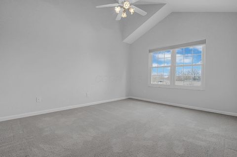 Tiny photo for 2571 Rustling Oak Boulevard, Hilliard, OH 43026 (MLS # 226002519)