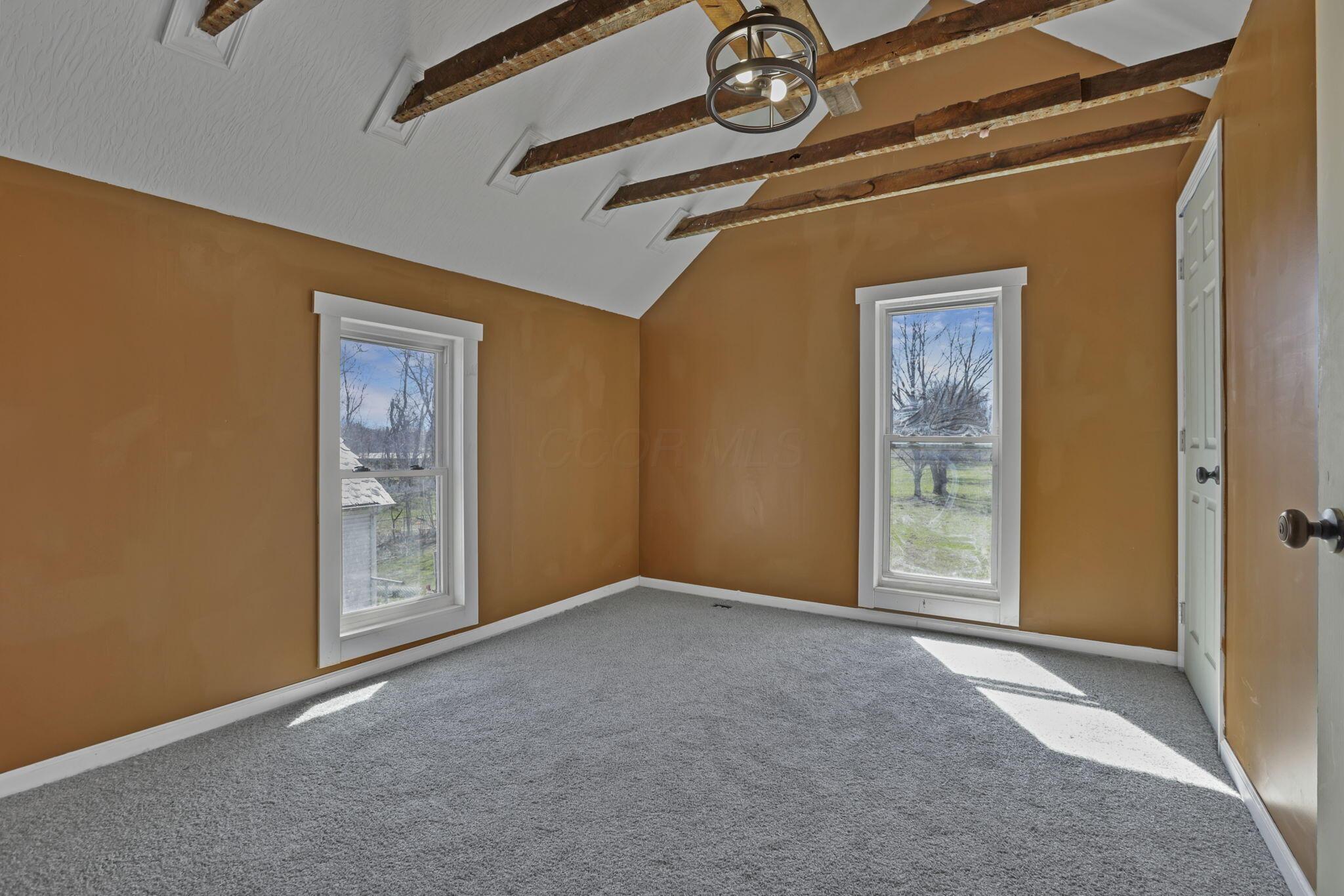 534 Carpenter Street, Lancaster, Ohio image 20