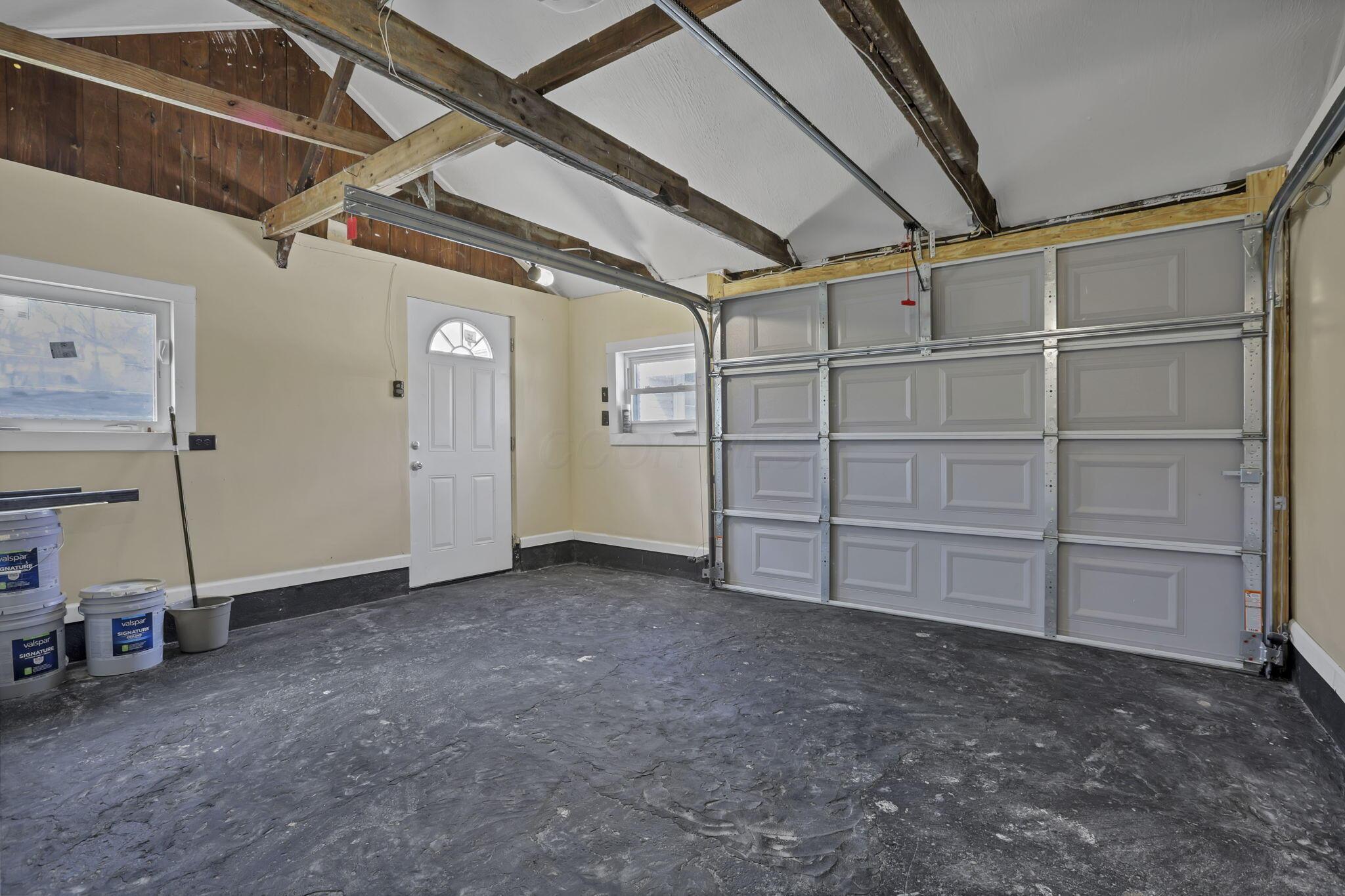 534 Carpenter Street, Lancaster, Ohio image 28