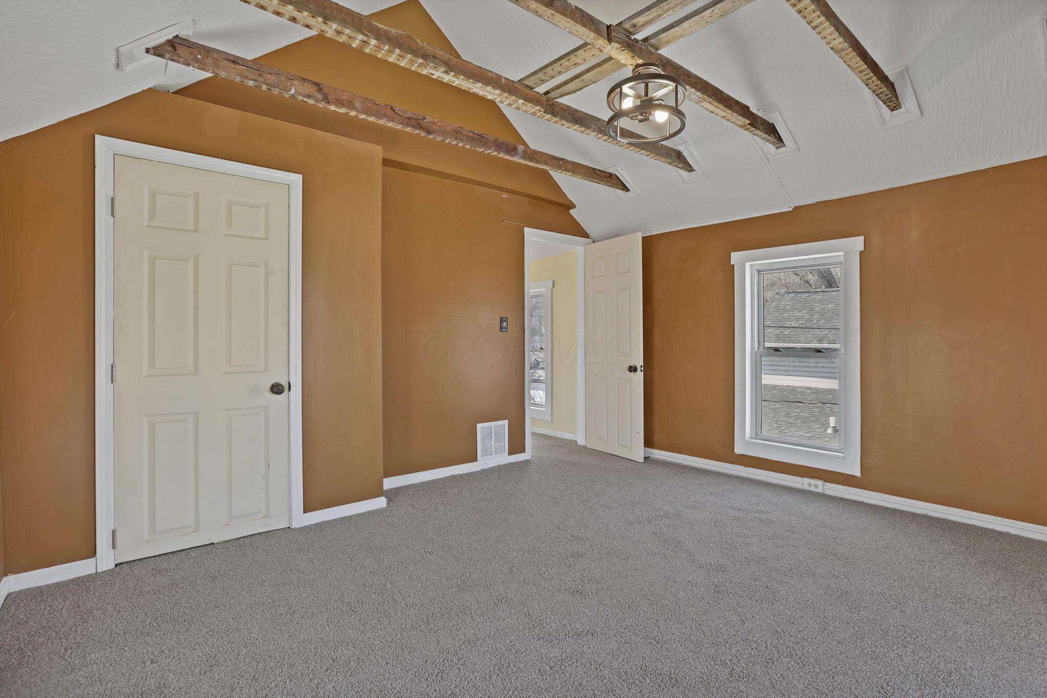 534 Carpenter Street, Lancaster, Ohio image 24