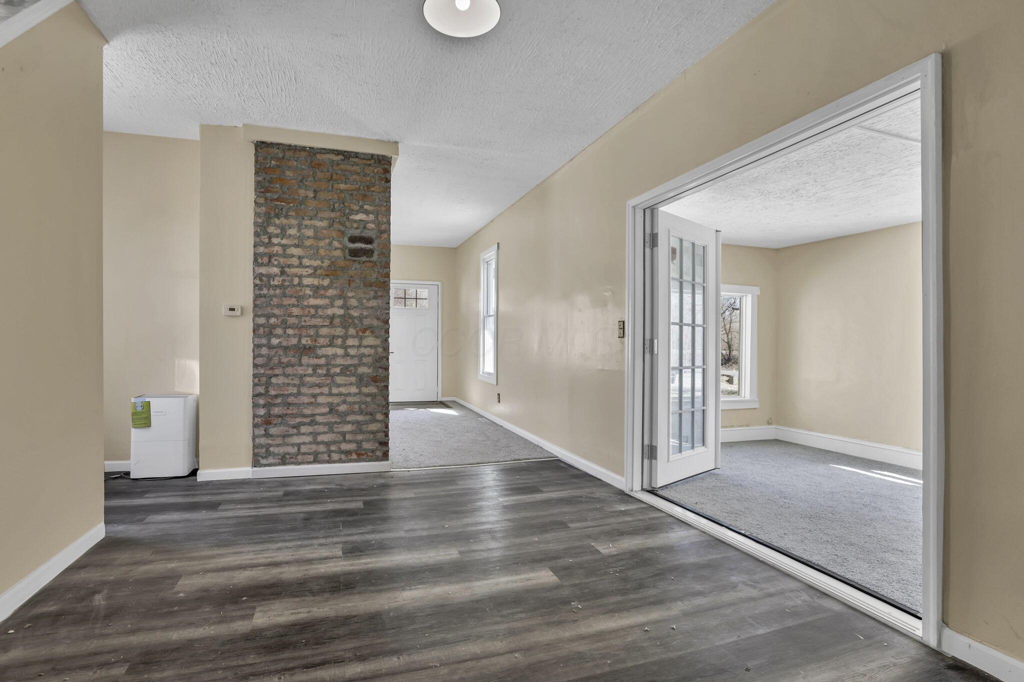 534 Carpenter Street, Lancaster, Ohio image 11