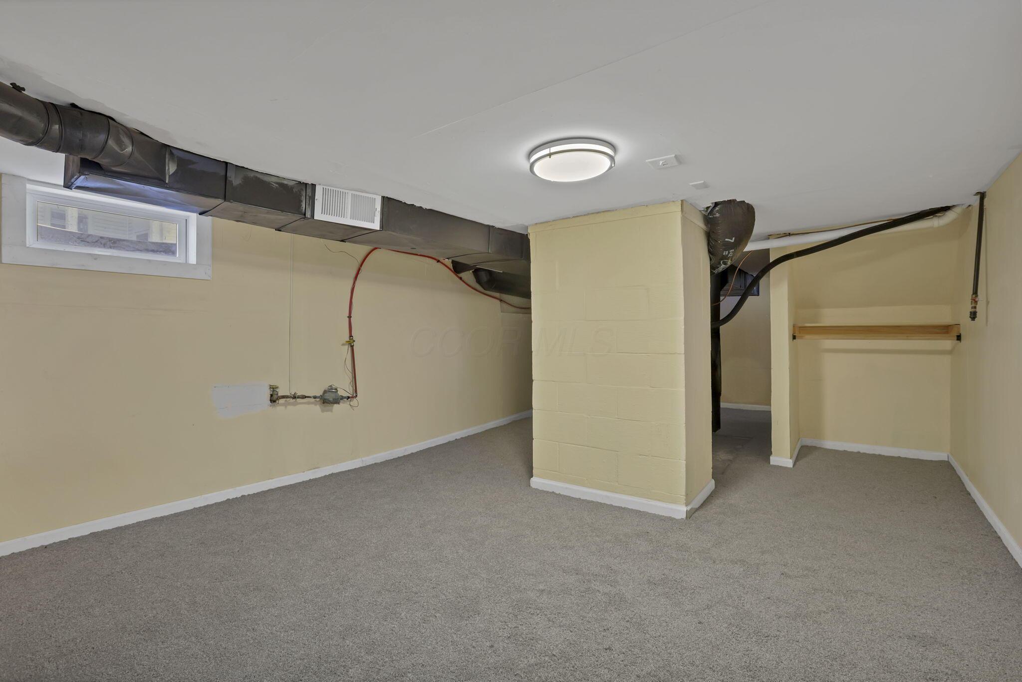 534 Carpenter Street, Lancaster, Ohio image 25