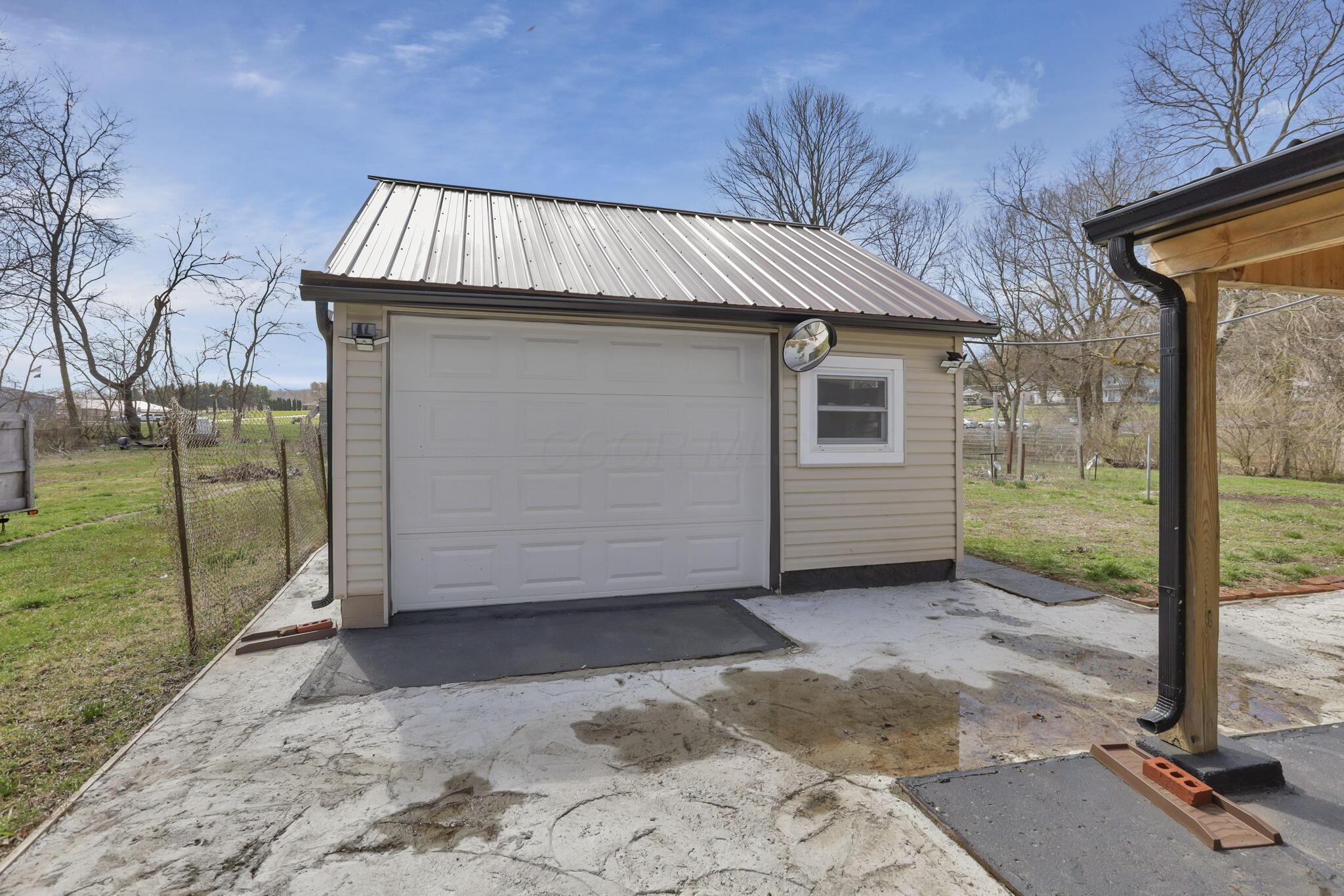 534 Carpenter Street, Lancaster, Ohio image 29