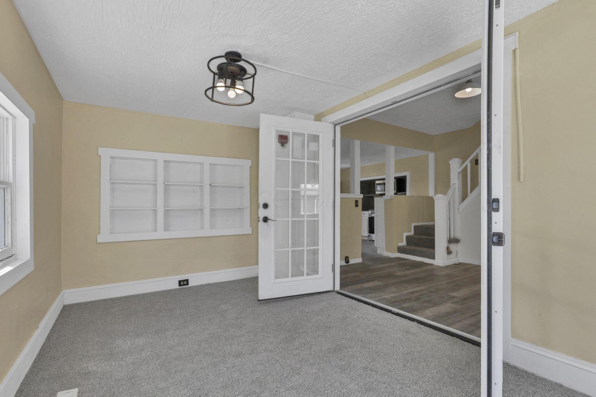 534 Carpenter Street, Lancaster, Ohio image 12