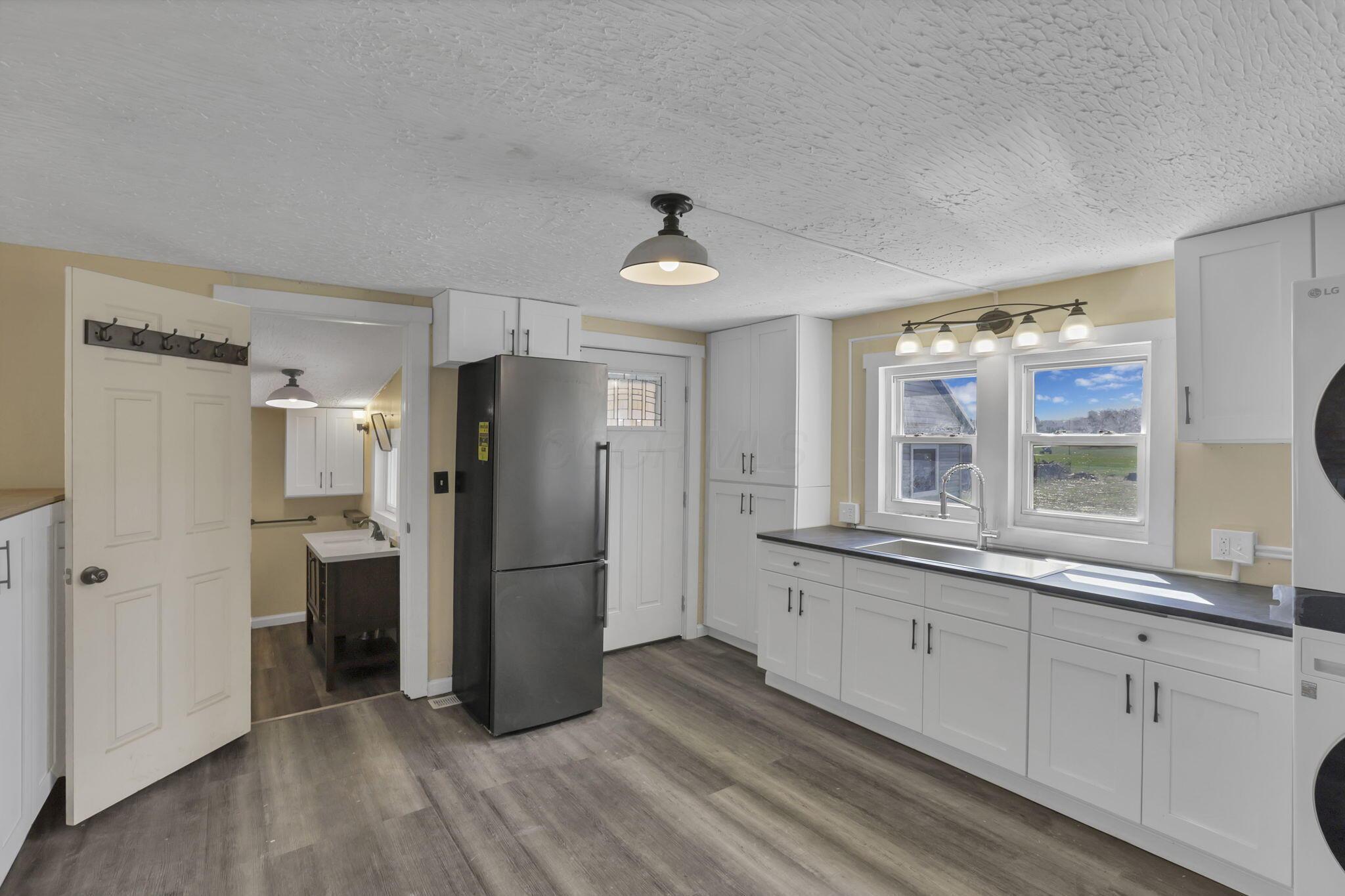 534 Carpenter Street, Lancaster, Ohio image 15