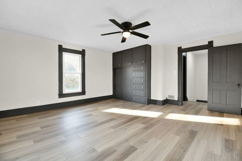 Tiny photo for 3334 Hamilton Street, East Liberty, OH 43319 (MLS # 226017600)