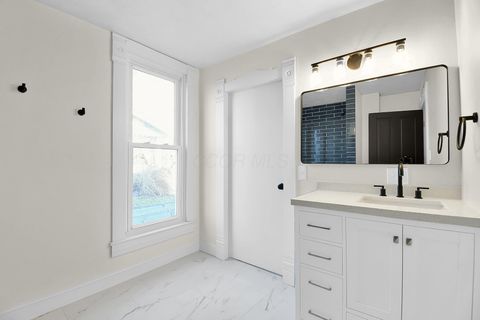 Tiny photo for 3334 Hamilton Street, East Liberty, OH 43319 (MLS # 226017600)