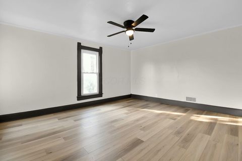 Tiny photo for 3334 Hamilton Street, East Liberty, OH 43319 (MLS # 226017600)