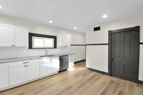 Tiny photo for 3334 Hamilton Street, East Liberty, OH 43319 (MLS # 226017600)