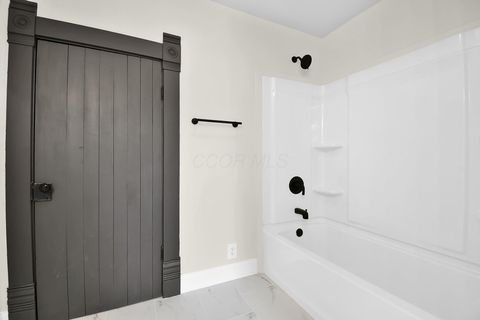 Tiny photo for 3334 Hamilton Street, East Liberty, OH 43319 (MLS # 226017600)