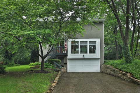 Photo of 476 Cherry Ravine Court, Westerville, OH 43081 (MLS # 226030507)