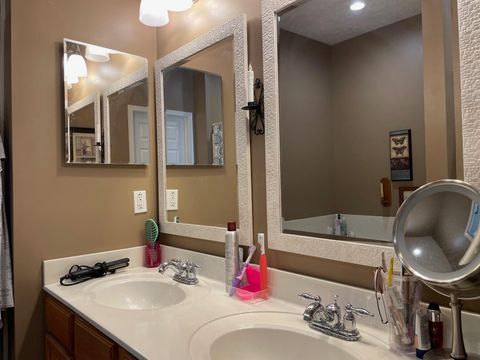Tiny photo for 307 Belstone Street, Pickerington, OH 43147 (MLS # 225037789)