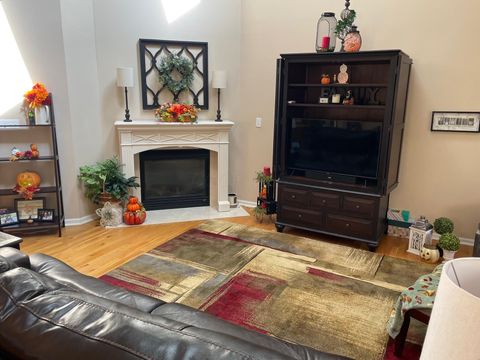 Tiny photo for 307 Belstone Street, Pickerington, OH 43147 (MLS # 225037789)