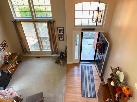 Tiny photo for 307 Belstone Street, Pickerington, OH 43147 (MLS # 225037789)