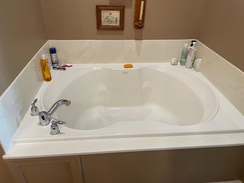 Tiny photo for 307 Belstone Street, Pickerington, OH 43147 (MLS # 225037789)