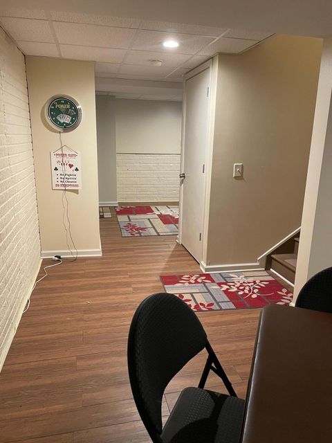 Tiny photo for 307 Belstone Street, Pickerington, OH 43147 (MLS # 225037789)