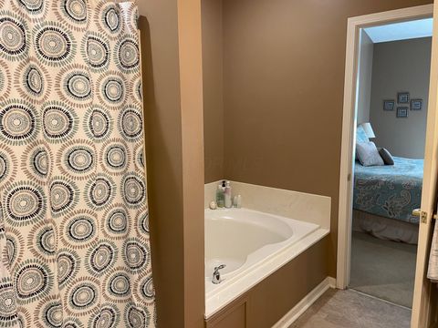 Tiny photo for 307 Belstone Street, Pickerington, OH 43147 (MLS # 225037789)
