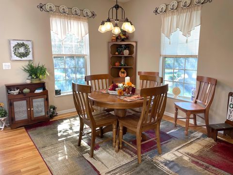 Tiny photo for 307 Belstone Street, Pickerington, OH 43147 (MLS # 225037789)
