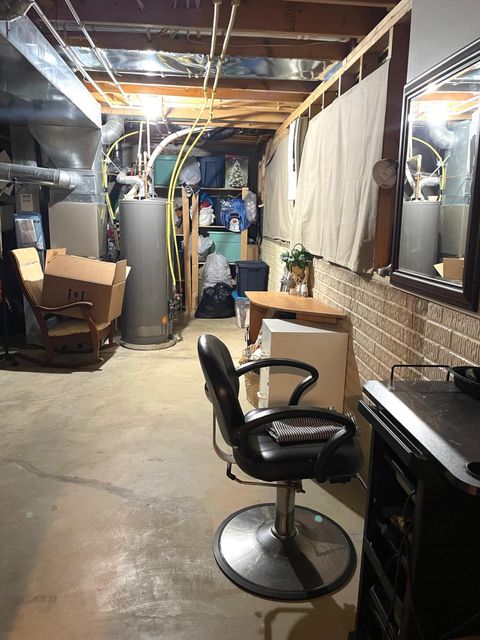 Tiny photo for 307 Belstone Street, Pickerington, OH 43147 (MLS # 225037789)