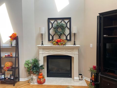 Tiny photo for 307 Belstone Street, Pickerington, OH 43147 (MLS # 225037789)