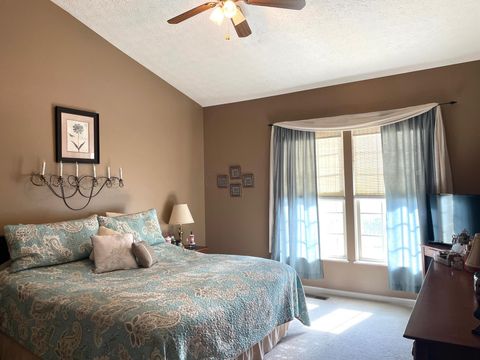 Tiny photo for 307 Belstone Street, Pickerington, OH 43147 (MLS # 225037789)