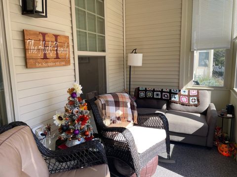 Tiny photo for 307 Belstone Street, Pickerington, OH 43147 (MLS # 225037789)