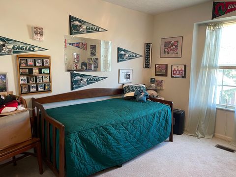 Tiny photo for 307 Belstone Street, Pickerington, OH 43147 (MLS # 225037789)