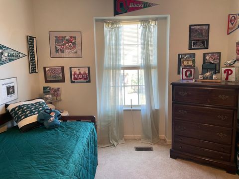Tiny photo for 307 Belstone Street, Pickerington, OH 43147 (MLS # 225037789)