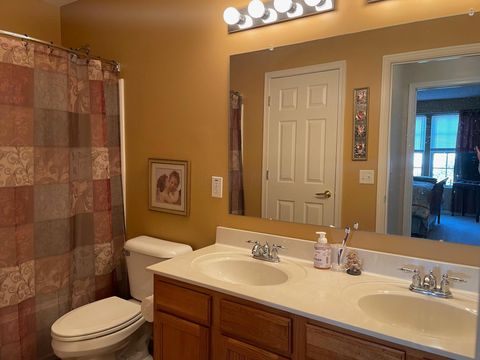 Tiny photo for 307 Belstone Street, Pickerington, OH 43147 (MLS # 225037789)
