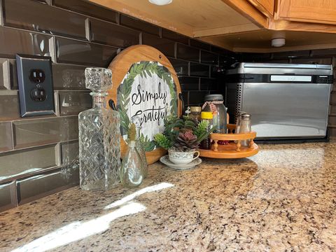 Tiny photo for 307 Belstone Street, Pickerington, OH 43147 (MLS # 225037789)