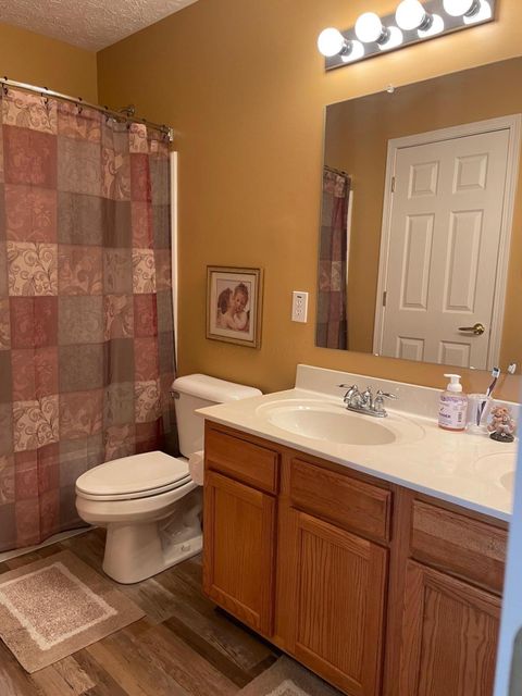 Tiny photo for 307 Belstone Street, Pickerington, OH 43147 (MLS # 225037789)