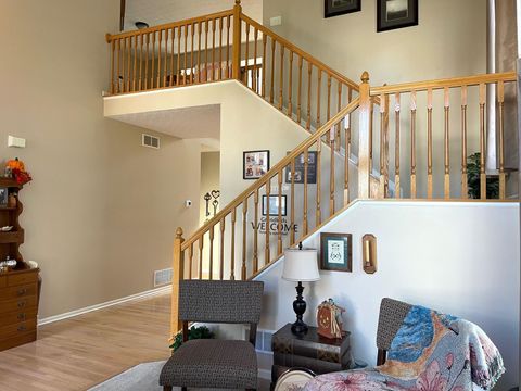 Tiny photo for 307 Belstone Street, Pickerington, OH 43147 (MLS # 225037789)