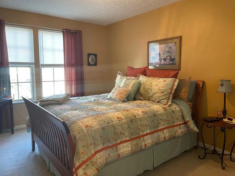 Tiny photo for 307 Belstone Street, Pickerington, OH 43147 (MLS # 225037789)