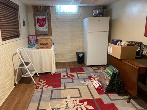 Tiny photo for 307 Belstone Street, Pickerington, OH 43147 (MLS # 225037789)