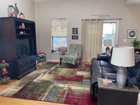 Tiny photo for 307 Belstone Street, Pickerington, OH 43147 (MLS # 225037789)