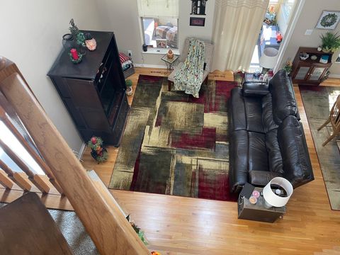 Tiny photo for 307 Belstone Street, Pickerington, OH 43147 (MLS # 225037789)