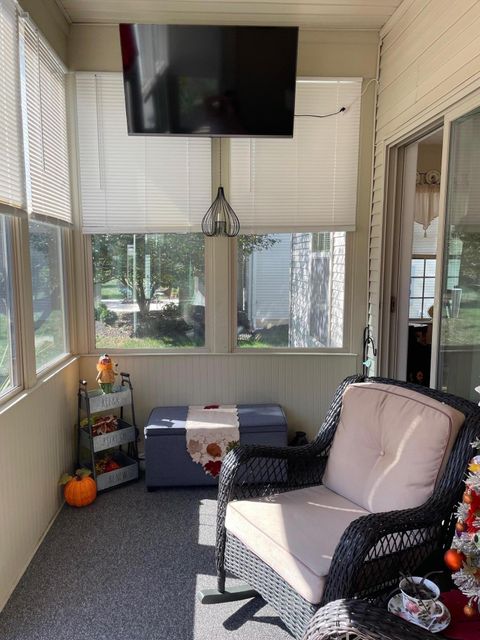 Tiny photo for 307 Belstone Street, Pickerington, OH 43147 (MLS # 225037789)