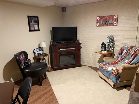 Tiny photo for 307 Belstone Street, Pickerington, OH 43147 (MLS # 225037789)