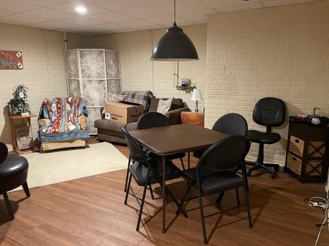 Tiny photo for 307 Belstone Street, Pickerington, OH 43147 (MLS # 225037789)