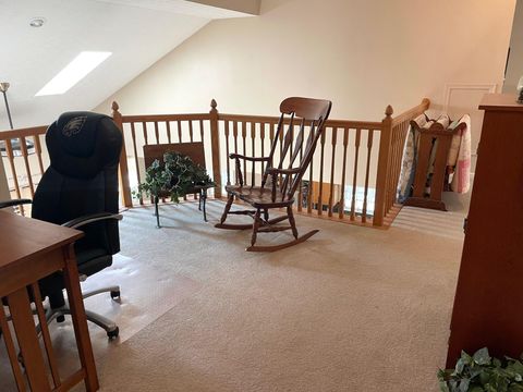 Tiny photo for 307 Belstone Street, Pickerington, OH 43147 (MLS # 225037789)