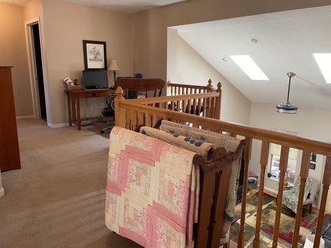 Tiny photo for 307 Belstone Street, Pickerington, OH 43147 (MLS # 225037789)
