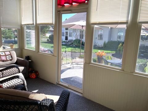 Tiny photo for 307 Belstone Street, Pickerington, OH 43147 (MLS # 225037789)