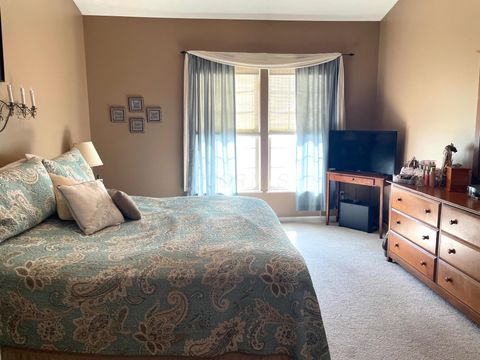 Tiny photo for 307 Belstone Street, Pickerington, OH 43147 (MLS # 225037789)