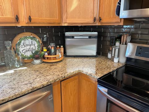 Tiny photo for 307 Belstone Street, Pickerington, OH 43147 (MLS # 225037789)