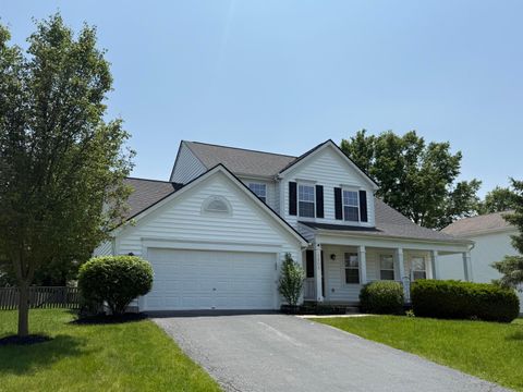 Featured picture for the property 225019582